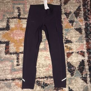 Under Armour leggings